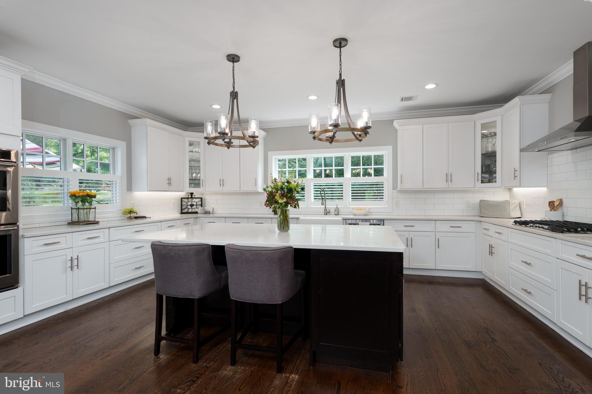 58 Haas Road Basking Ridge, NJ 07920 - Photo 12 of 53