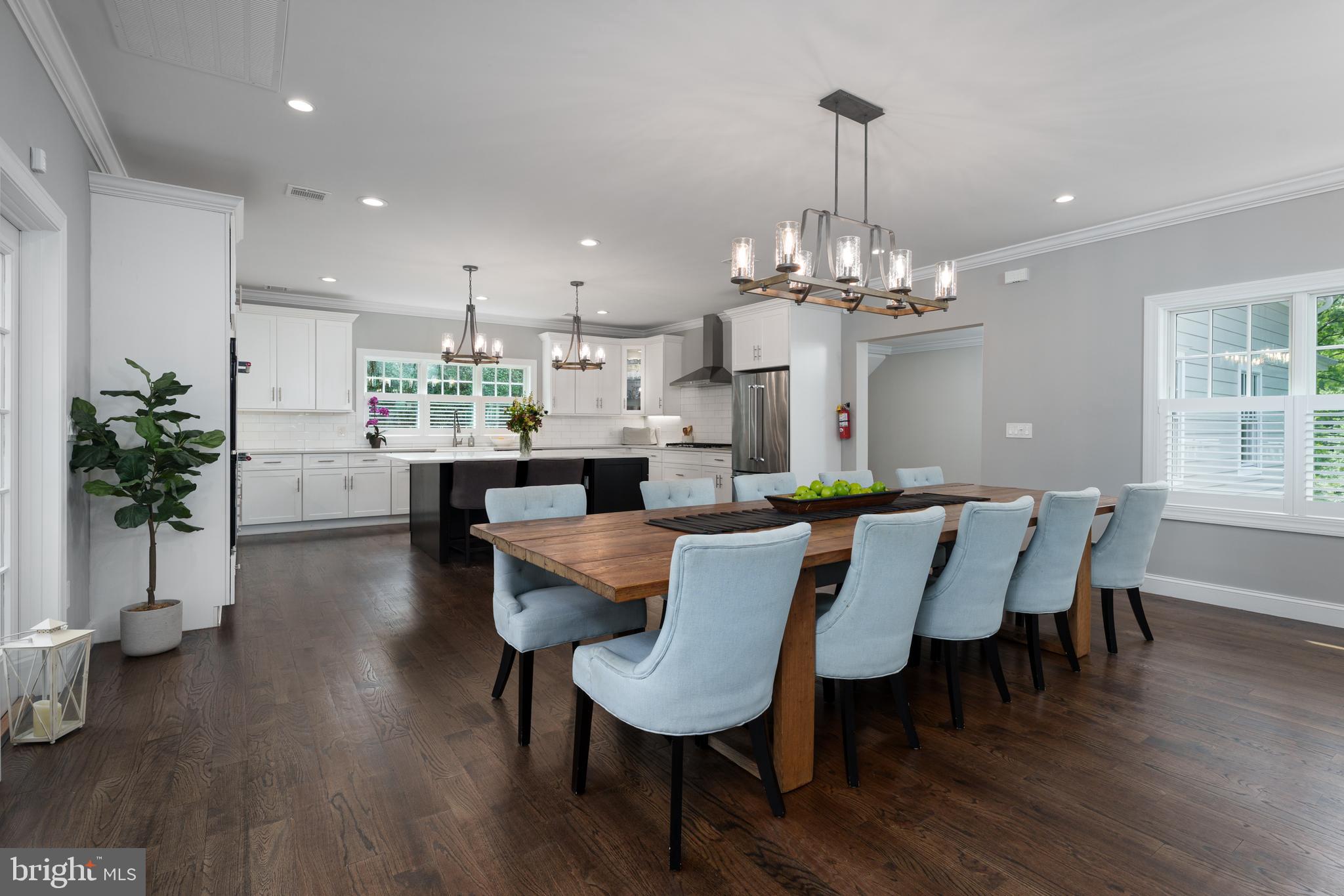 58 Haas Road Basking Ridge, NJ 07920 - Photo 14 of 53