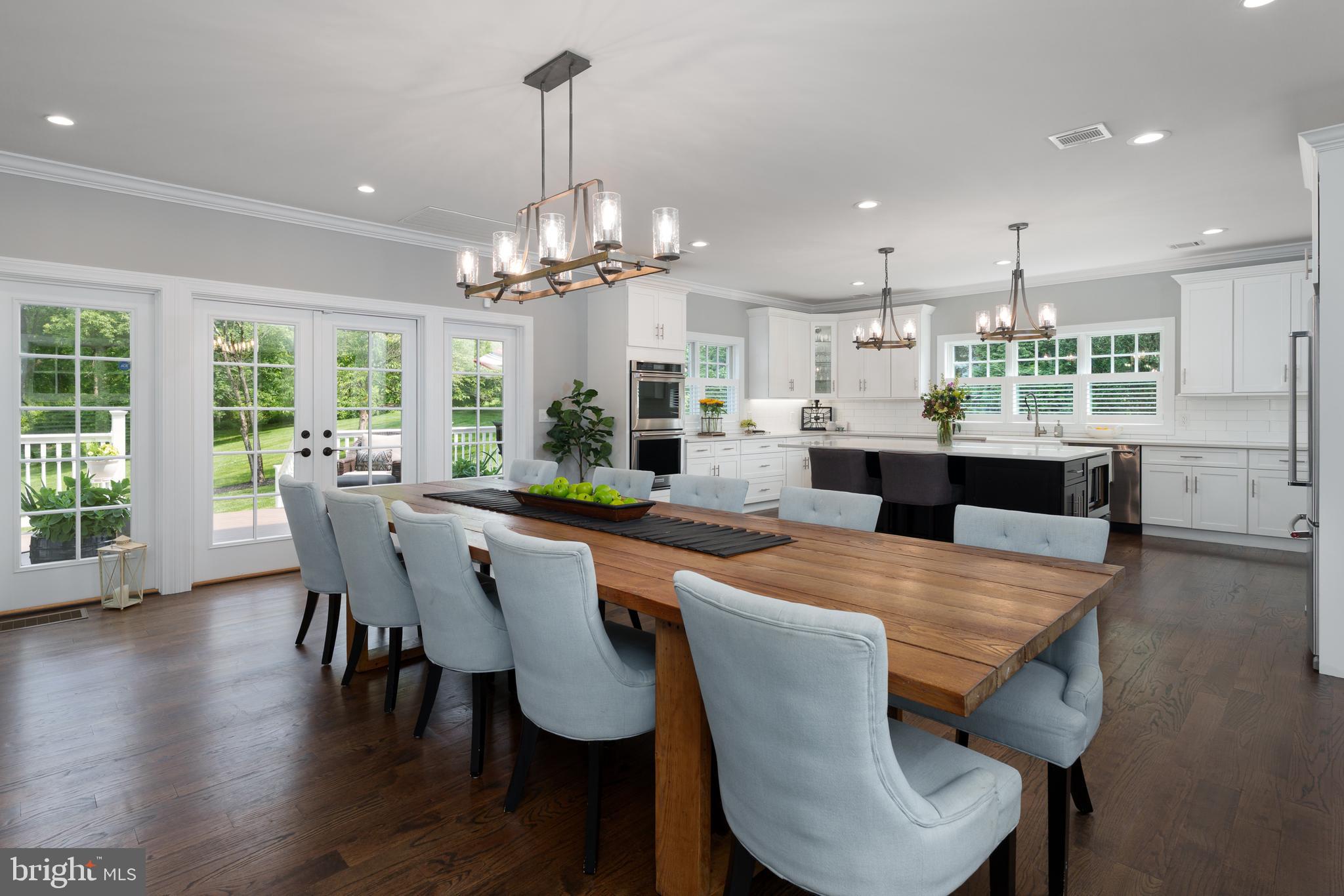 58 Haas Road Basking Ridge, NJ 07920 - Photo 15 of 53