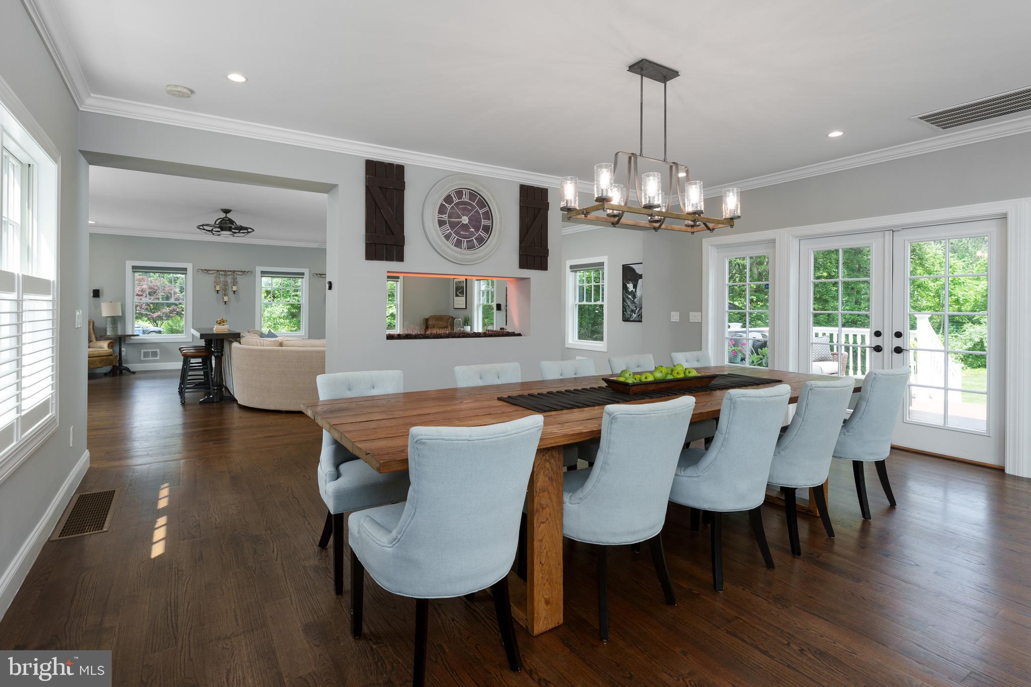 58 Haas Road Basking Ridge, NJ 07920 - Photo 16 of 53