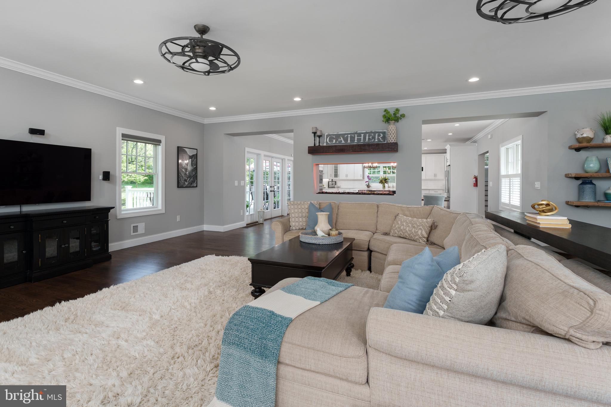 58 Haas Road Basking Ridge, NJ 07920 - Photo 19 of 53