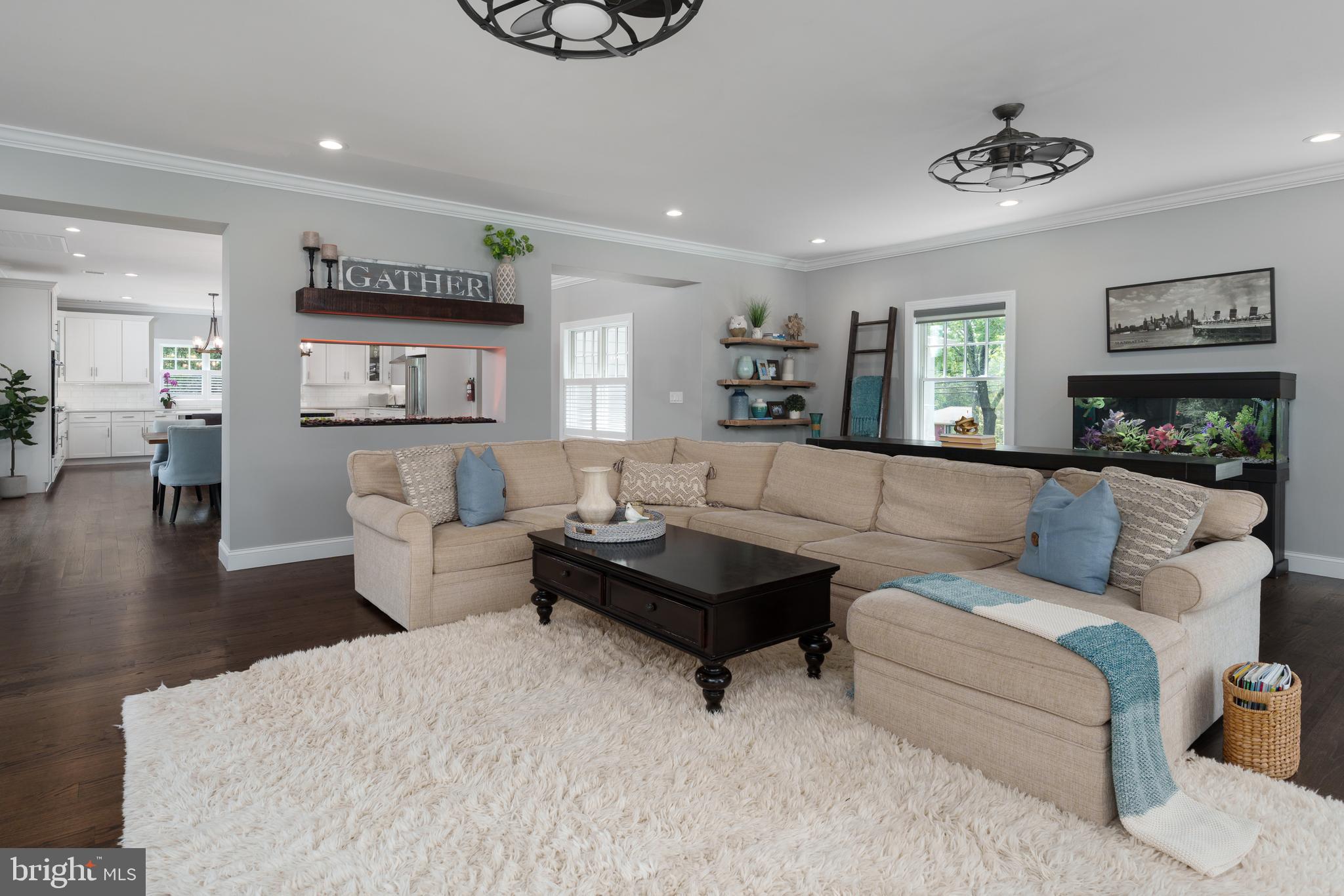 58 Haas Road Basking Ridge, NJ 07920 - Photo 20 of 53