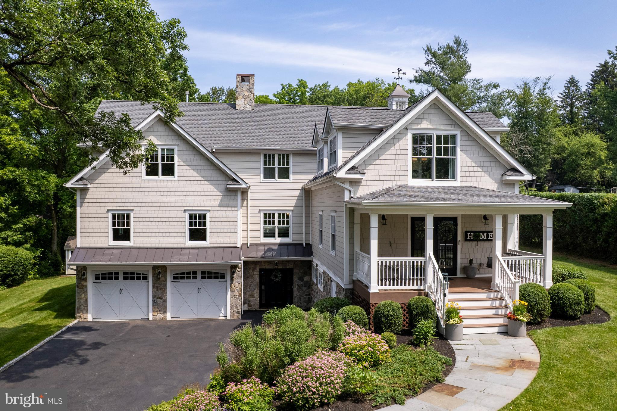 58 Haas Road Basking Ridge, NJ 07920 - Photo 2 of 53