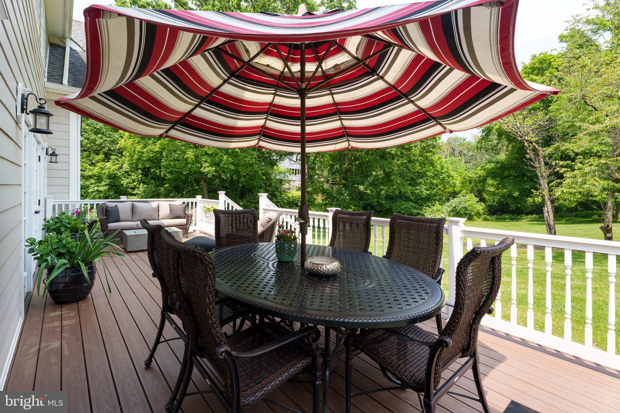 58 Haas Road Basking Ridge, NJ 07920 - Photo 24 of 53