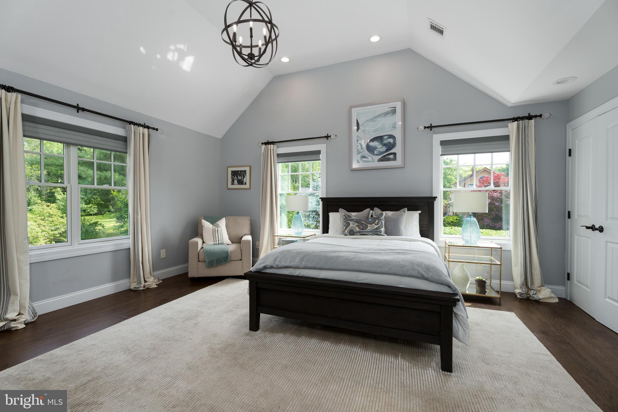 58 Haas Road Basking Ridge, NJ 07920 - Photo 25 of 53