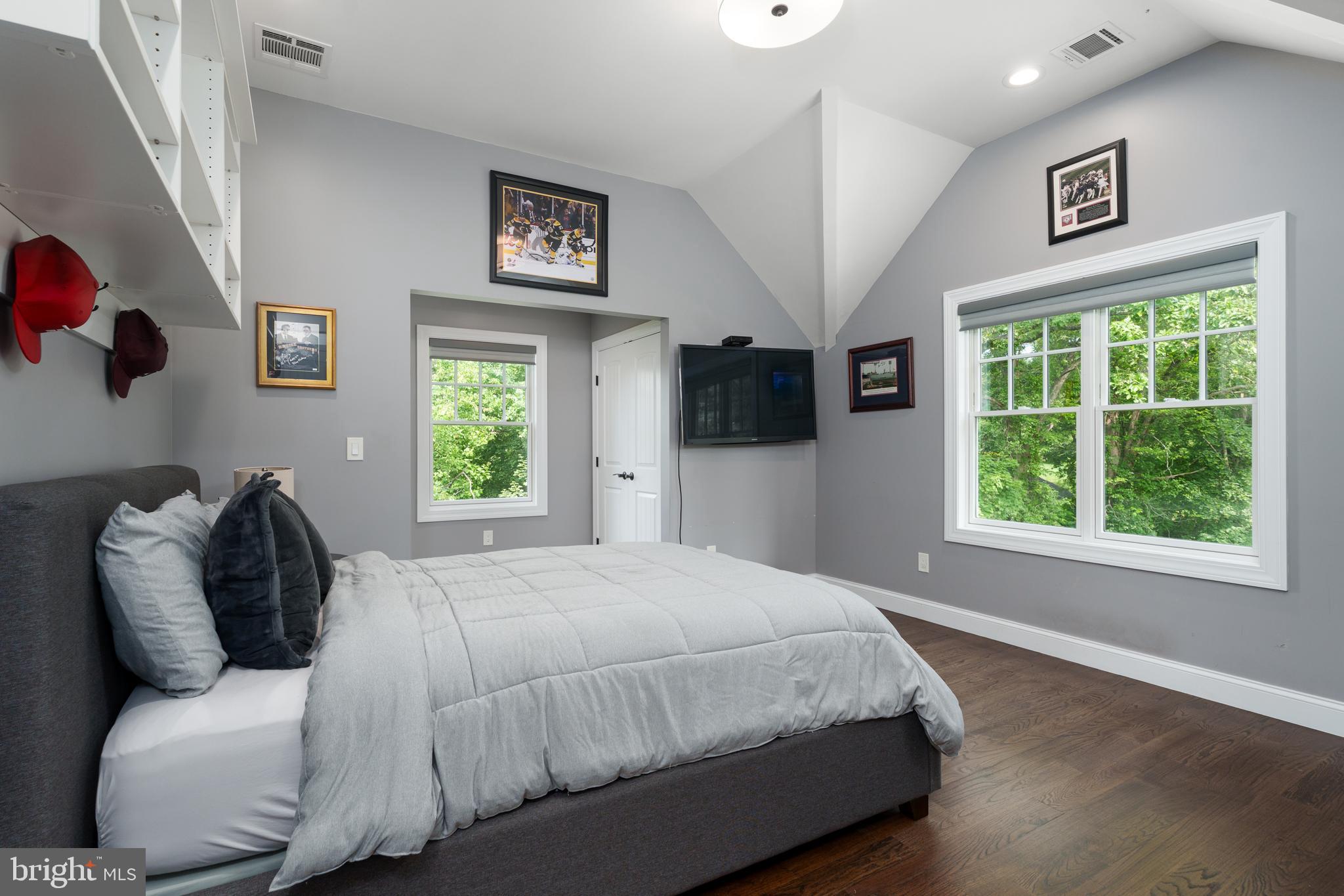 58 Haas Road Basking Ridge, NJ 07920 - Photo 30 of 53