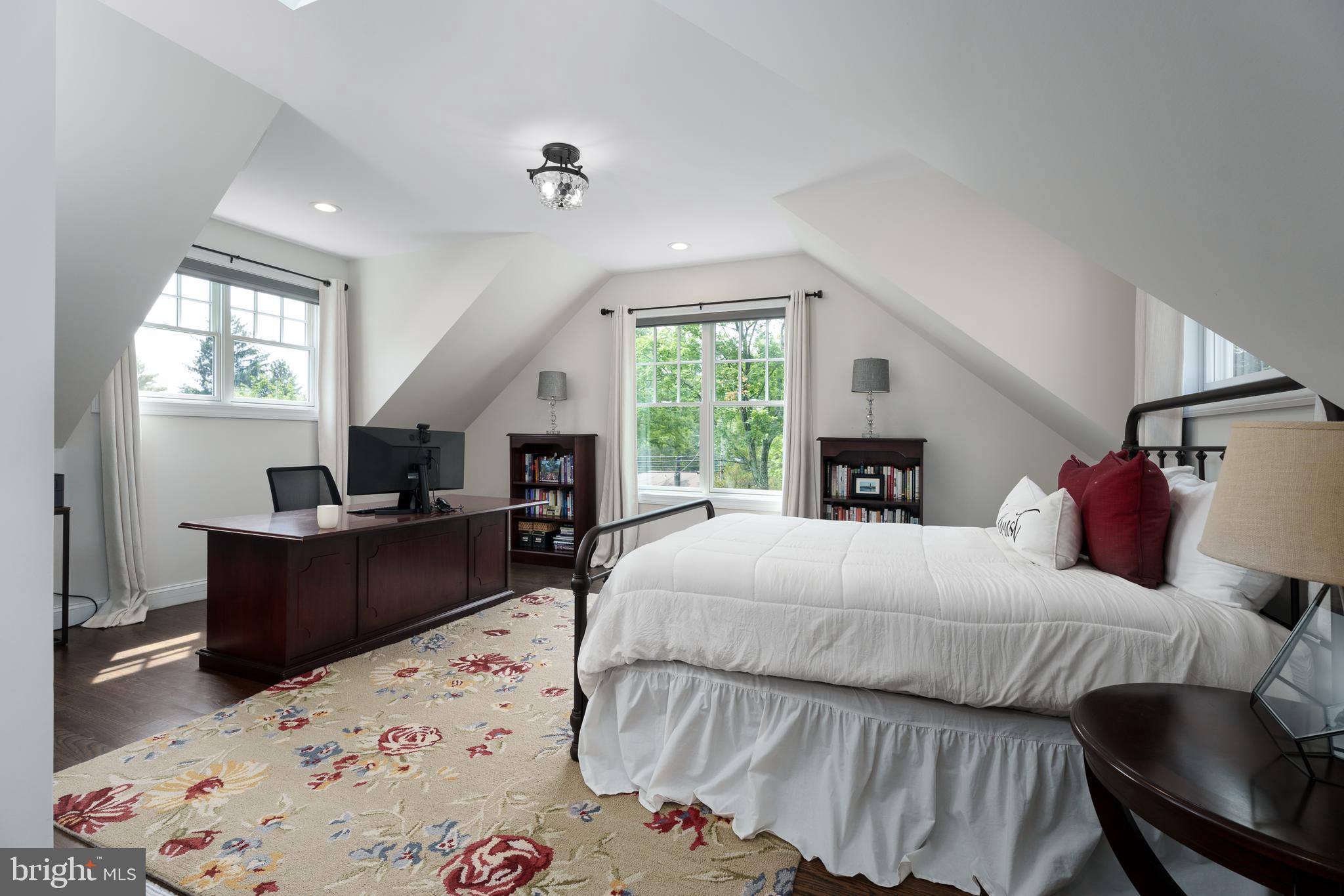 58 Haas Road Basking Ridge, NJ 07920 - Photo 33 of 53