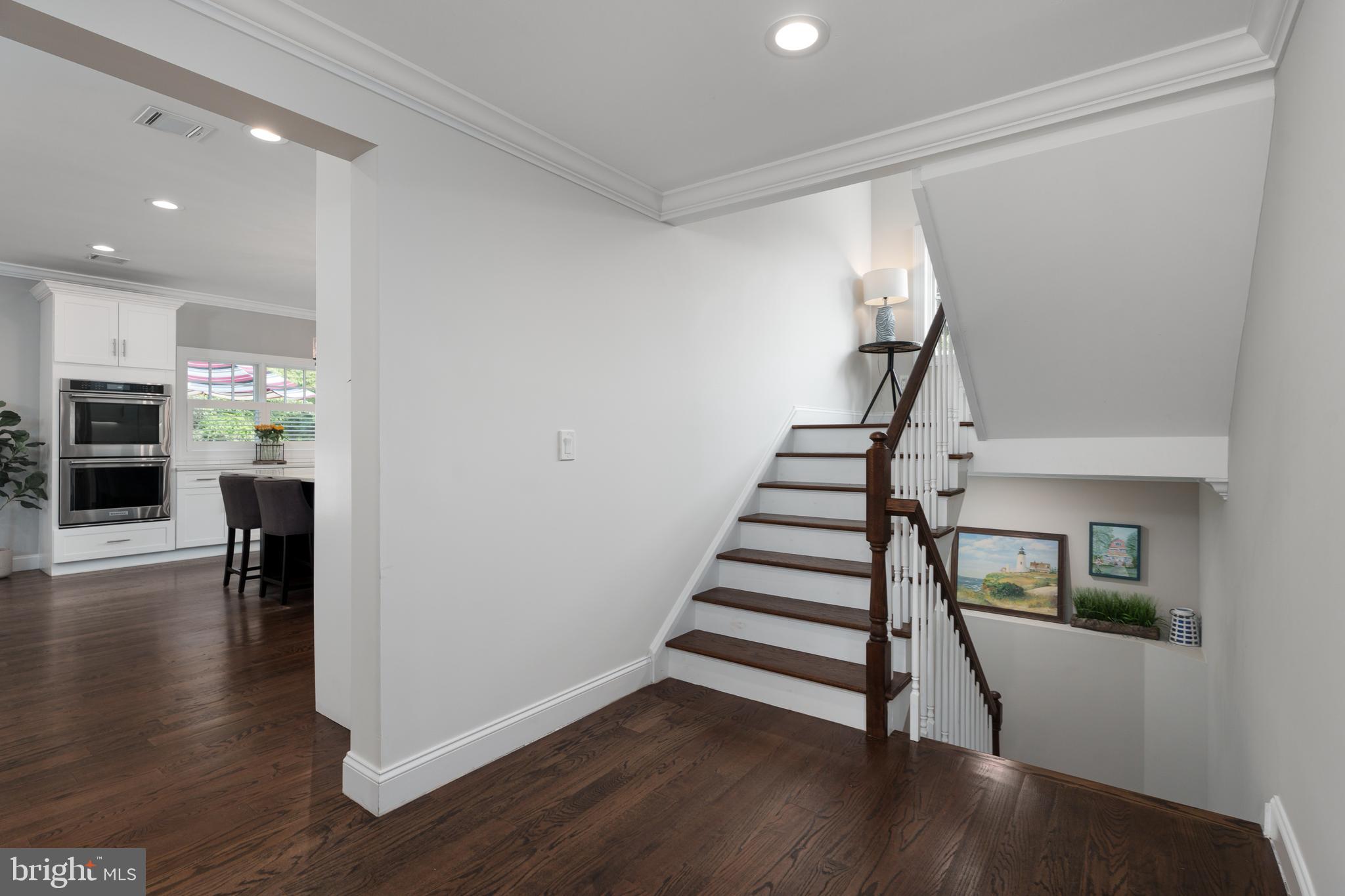 58 Haas Road Basking Ridge, NJ 07920 - Photo 35 of 53