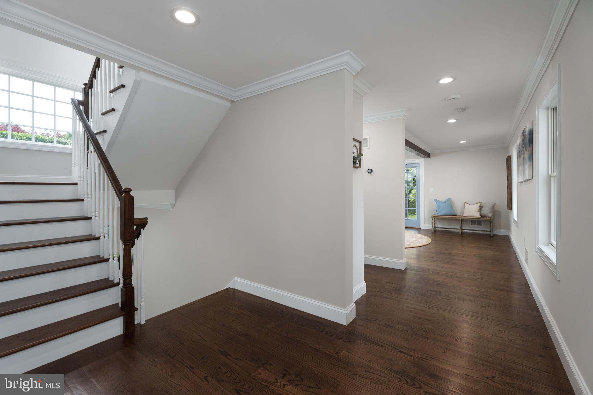 58 Haas Road Basking Ridge, NJ 07920 - Photo 36 of 53