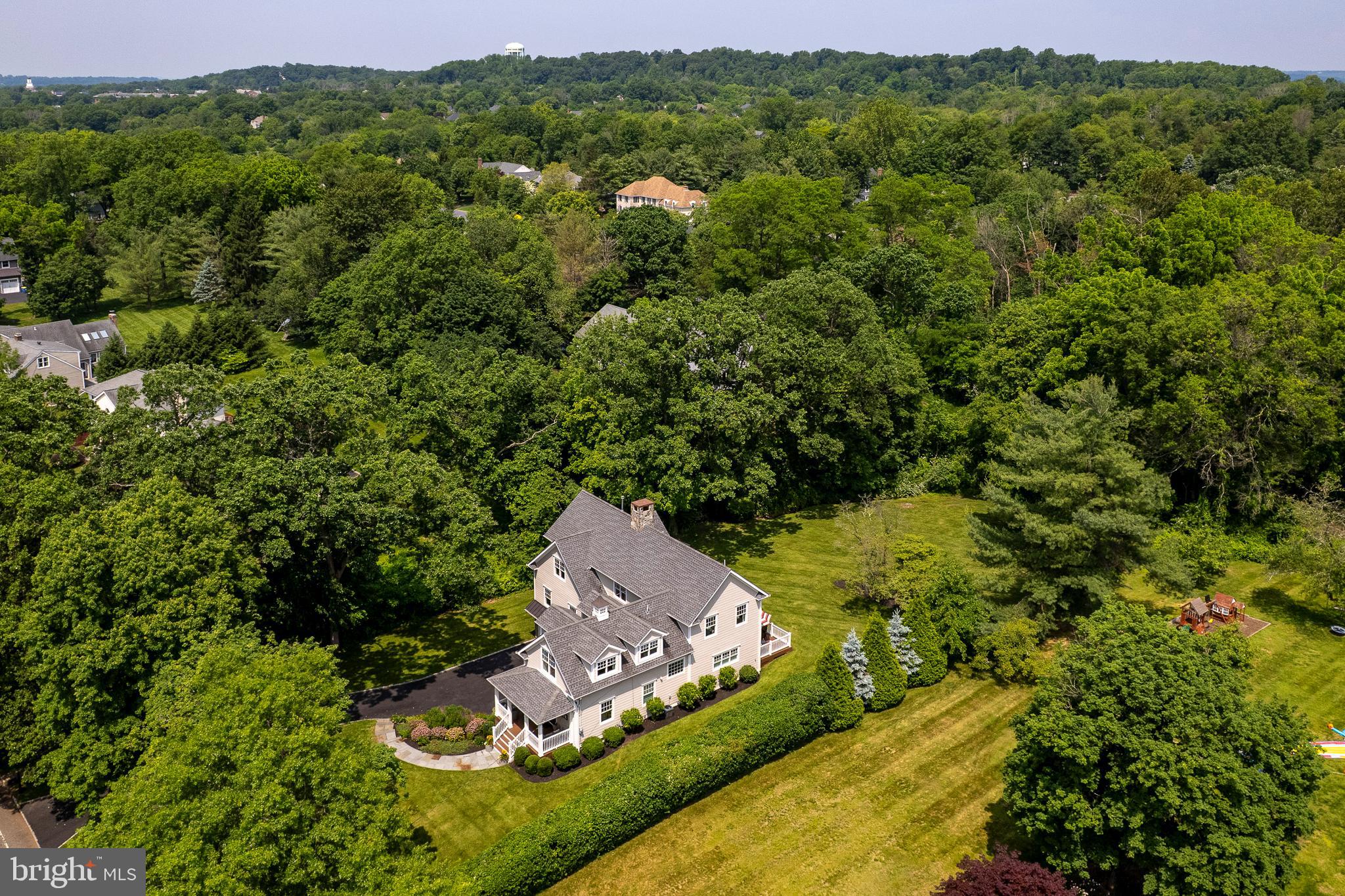 58 Haas Road Basking Ridge, NJ 07920 - Photo 48 of 53