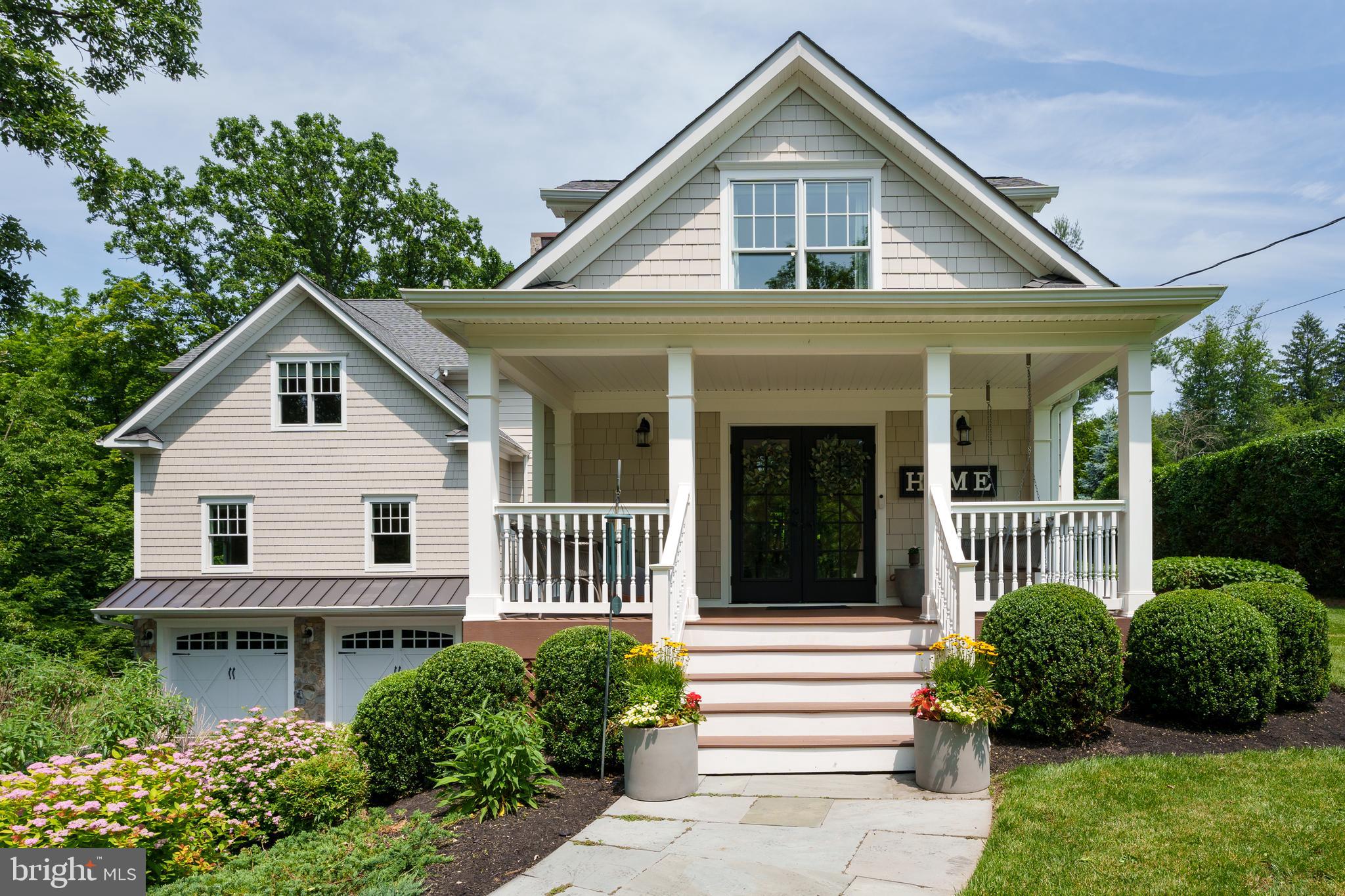 58 Haas Road Basking Ridge, NJ 07920 - Photo 5 of 53