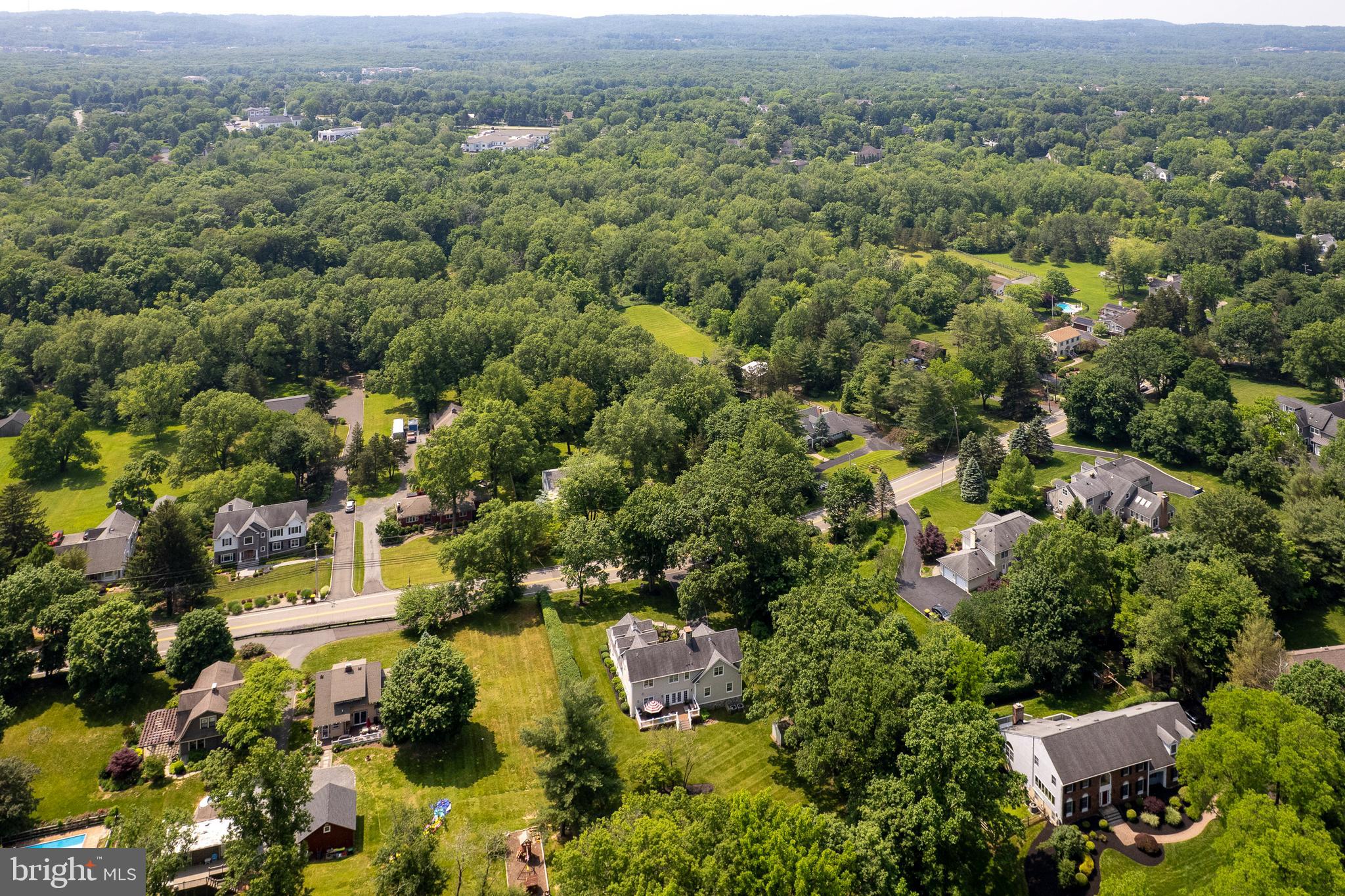 58 Haas Road Basking Ridge, NJ 07920 - Photo 51 of 53