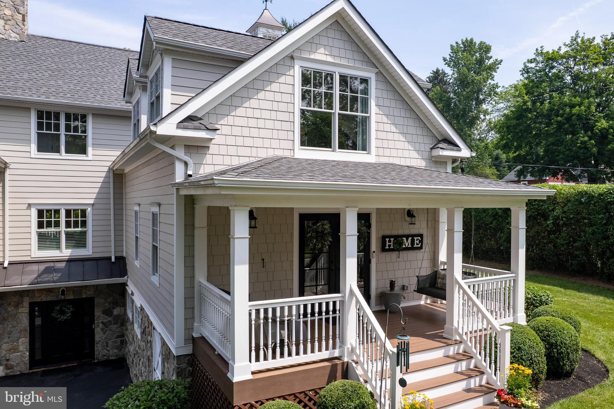 58 Haas Road Basking Ridge, NJ 07920 - Photo 6 of 53