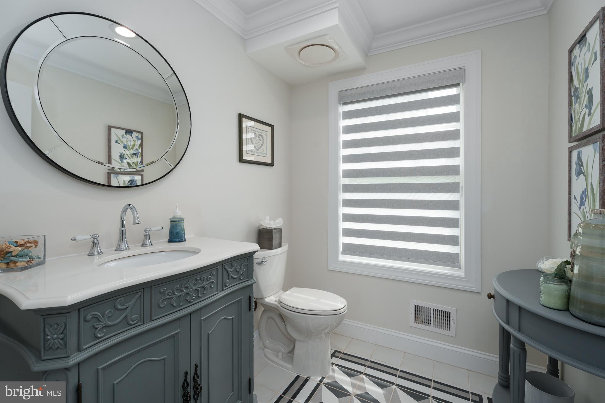 58 Haas Road Basking Ridge, NJ 07920 - Photo 10 of 53