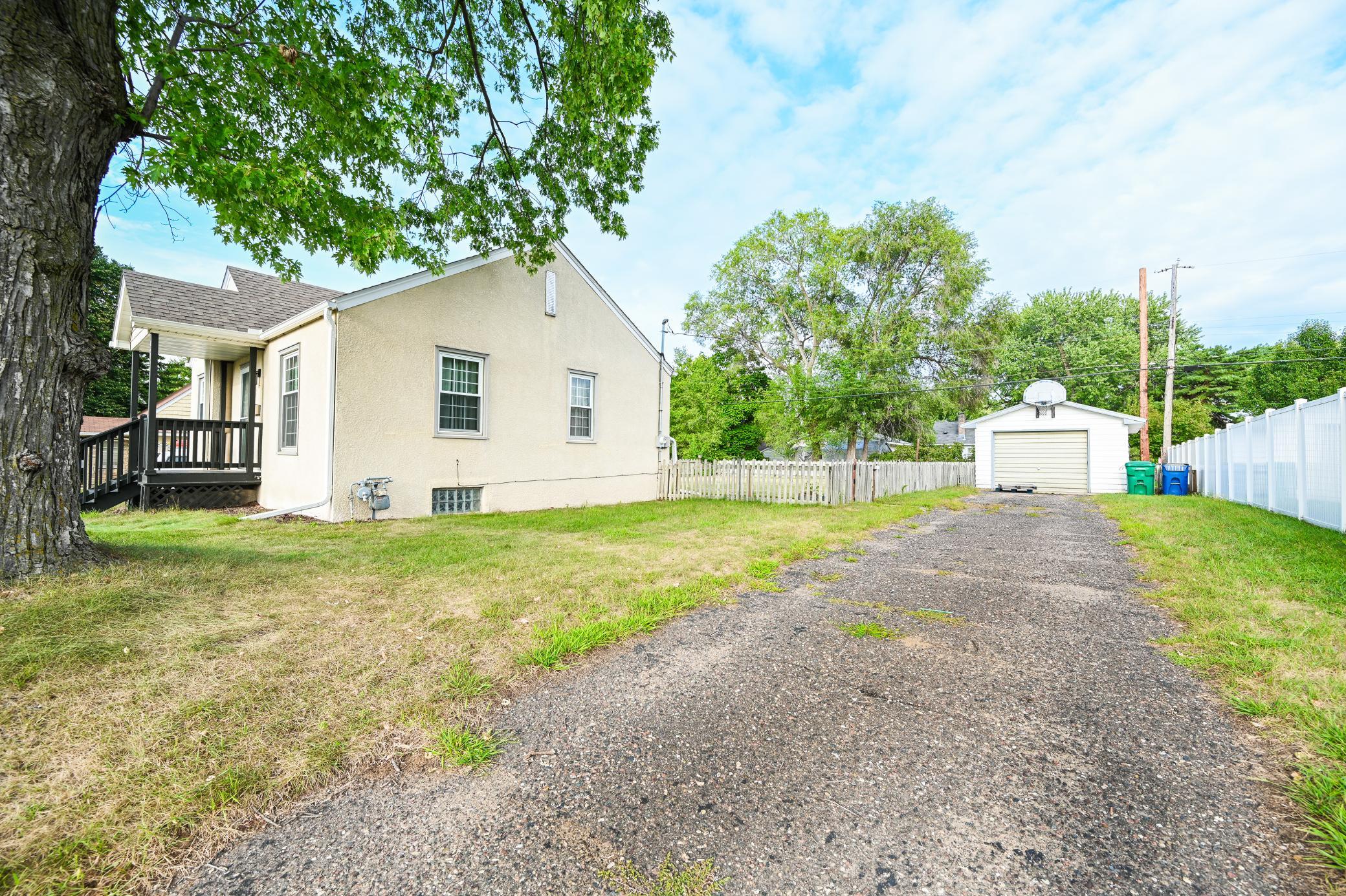 4631 Northeast 2nd Street Fridley, MN 55421 - Photo 17 of 17 Gallery Image 17