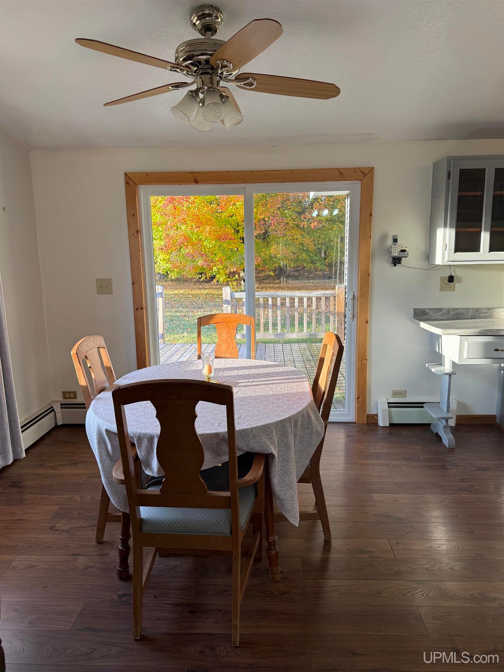 E3712 26 Road Chatham, MI 49816 - Photo 4 of 31 Gallery Image 4
