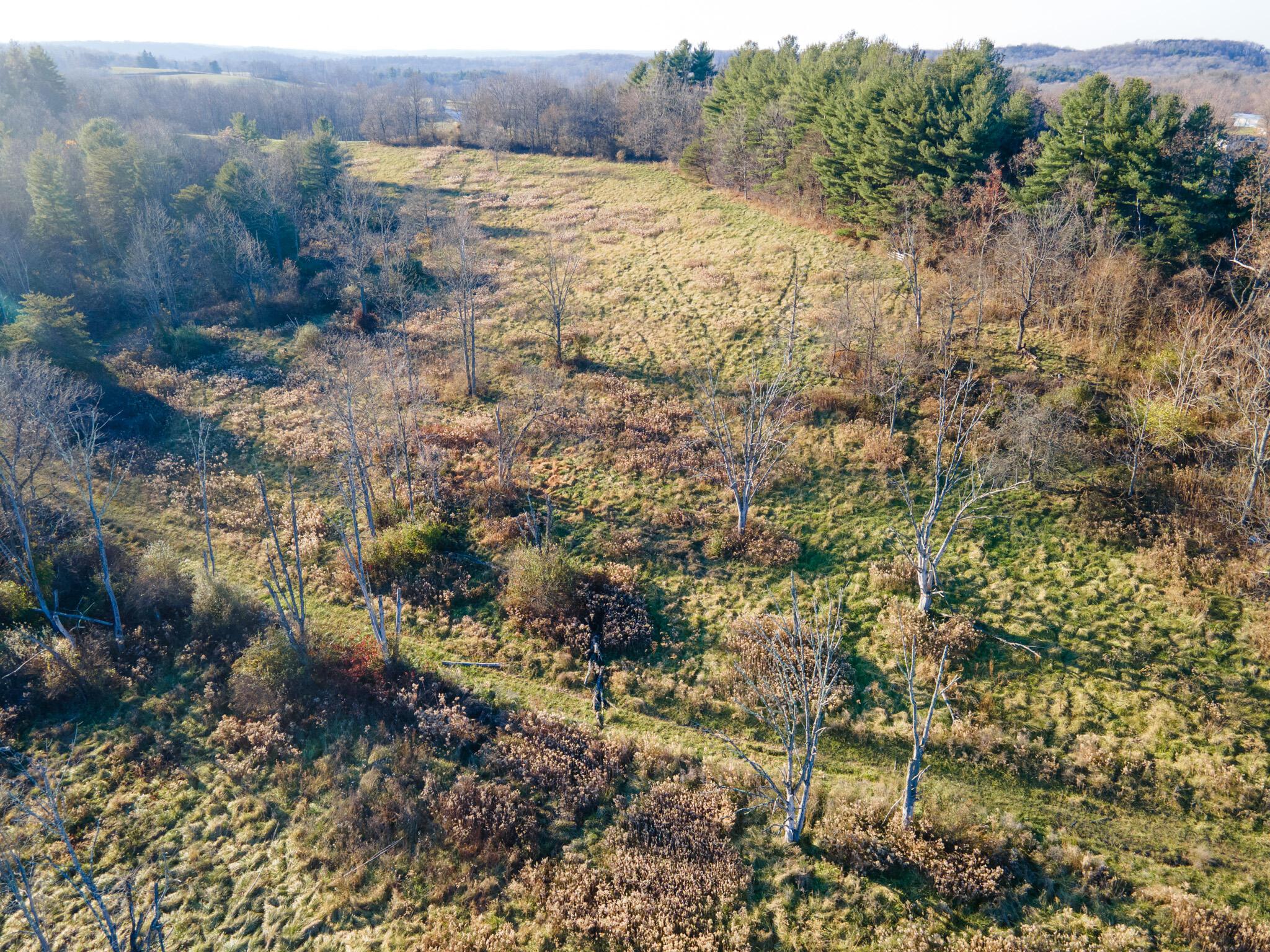 0 Maxille Road Logan, OH 43138 - Photo 9 of 19 DJI_0168