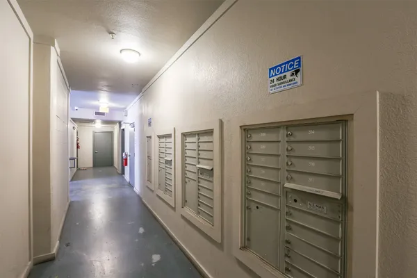 $1,600 | 2502 Leon Street, Unit 418, Austin, TX 78705
