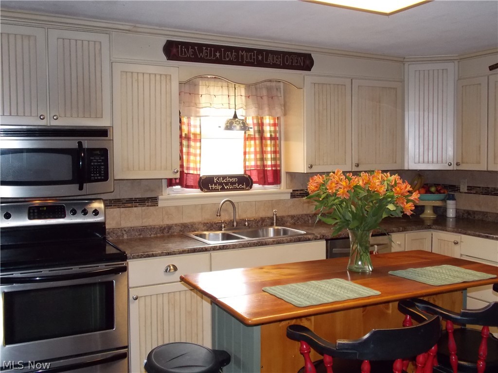 1236 State Road Port Clinton, OH 43452 - Photo 13 of 26 Gallery Image 13