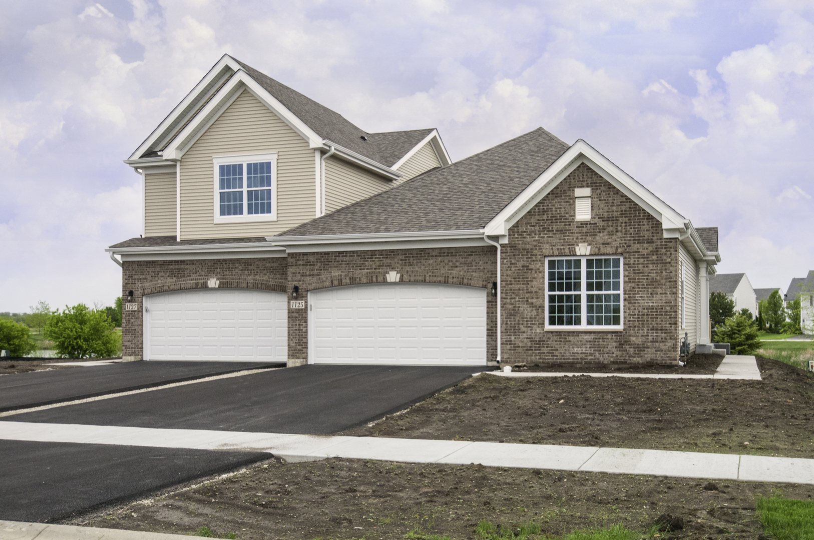 1125 Freedom Road Elburn, IL 60119 - Photo 1 of 24