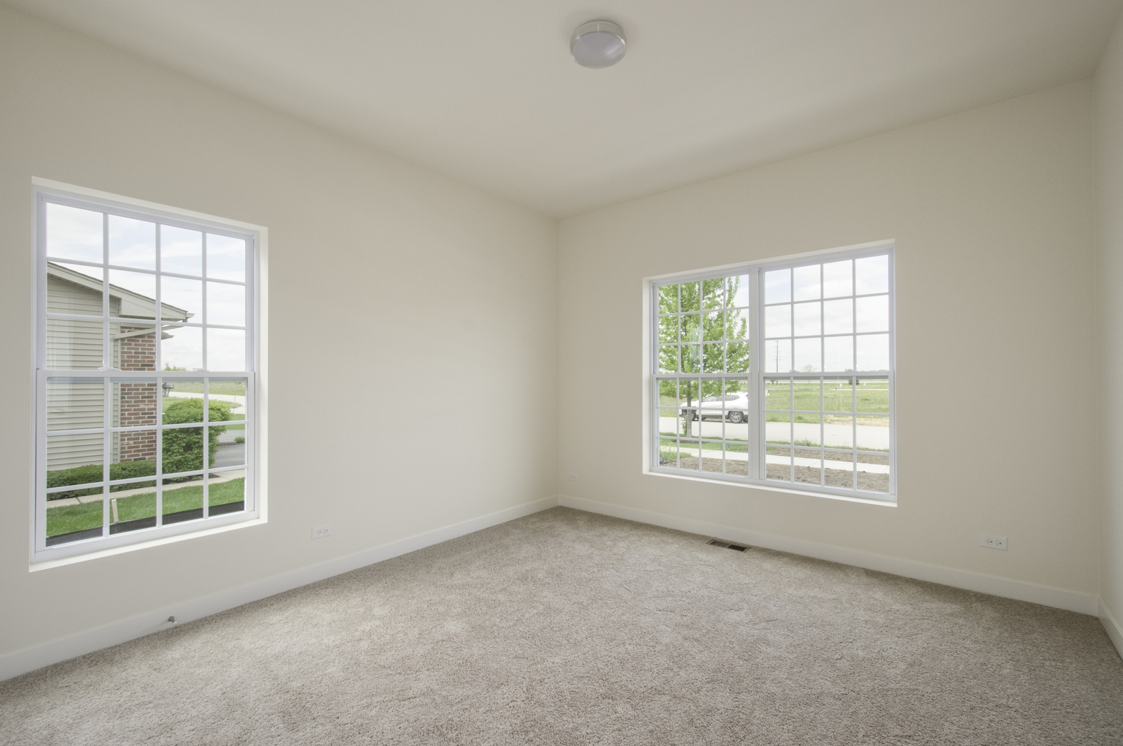 1125 Freedom Road Elburn, IL 60119 - Photo 14 of 24