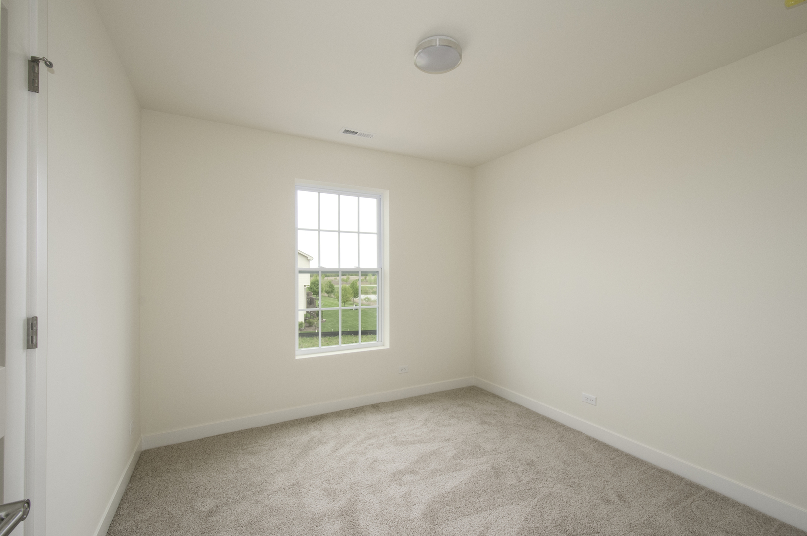 1125 Freedom Road Elburn, IL 60119 - Photo 22 of 24