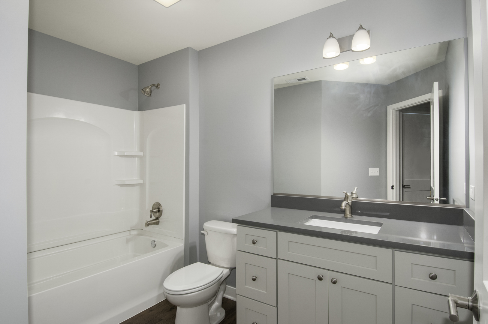 1125 Freedom Road Elburn, IL 60119 - Photo 23 of 24