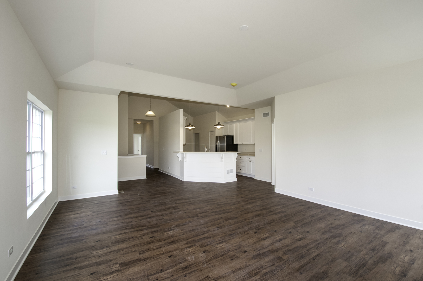 1125 Freedom Road Elburn, IL 60119 - Photo 5 of 24