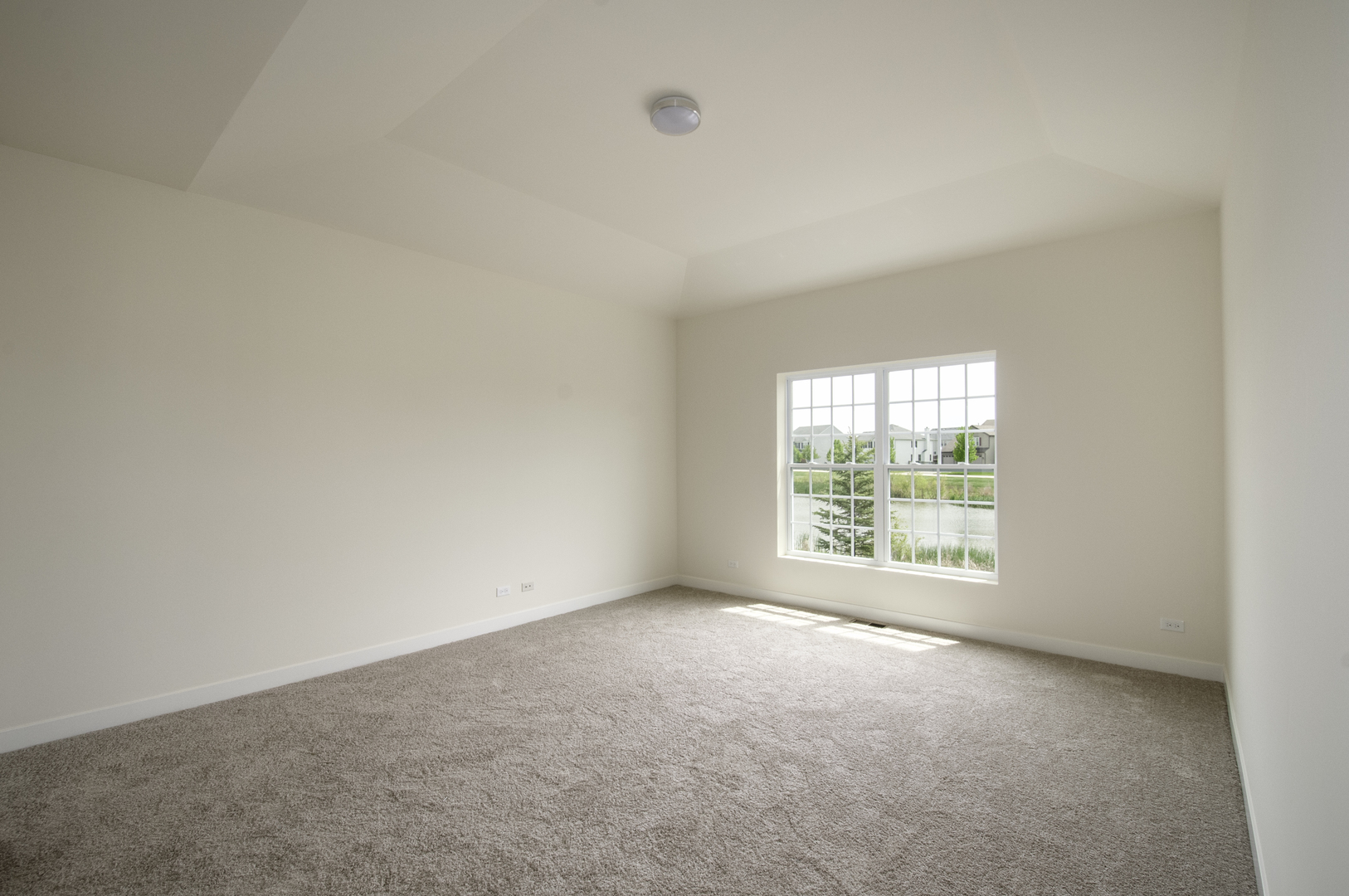 1125 Freedom Road Elburn, IL 60119 - Photo 10 of 24