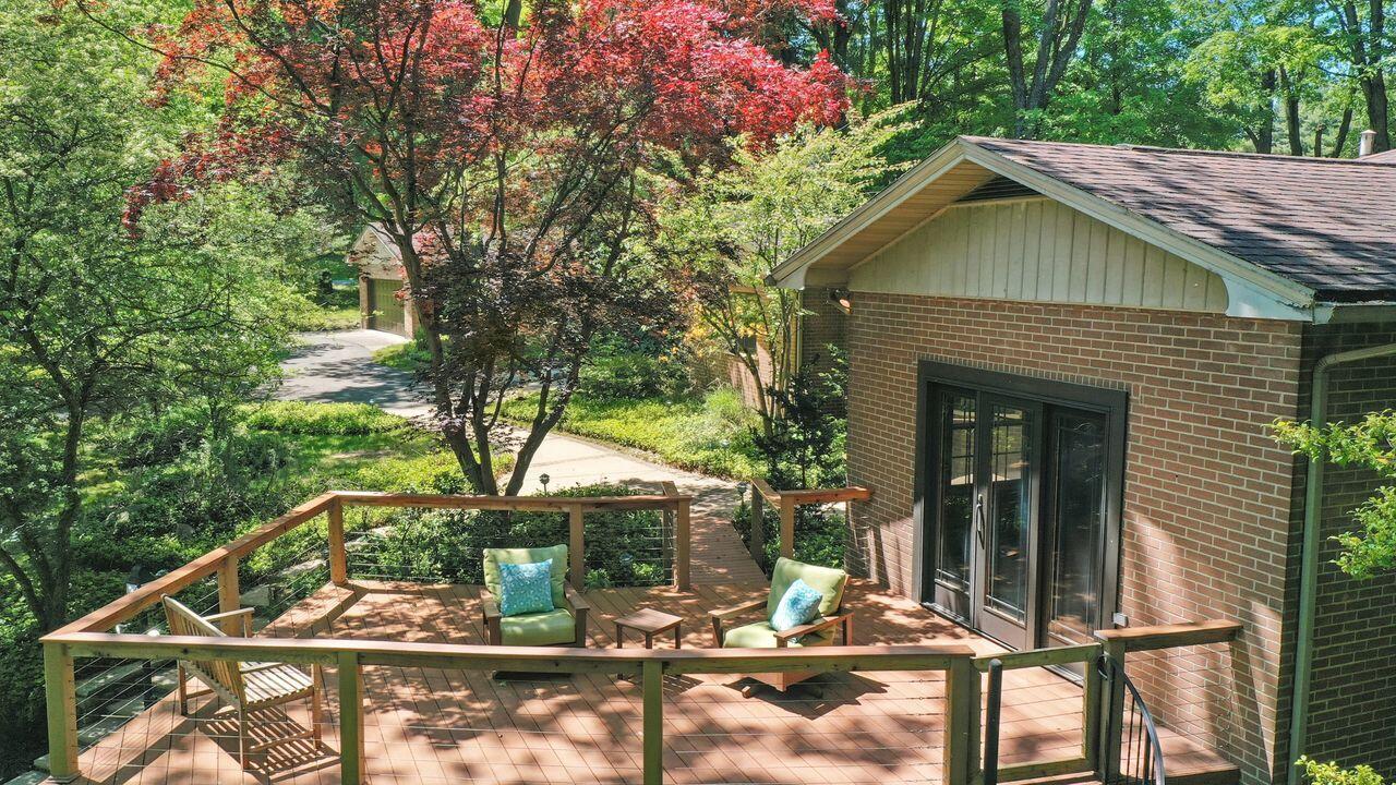 1630 South 3rd Street Niles, MI 49120 - Photo 11 of 34 30_dji_0632