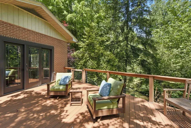 $719,000 | 1630 South 3rd Street, Niles, MI 49120