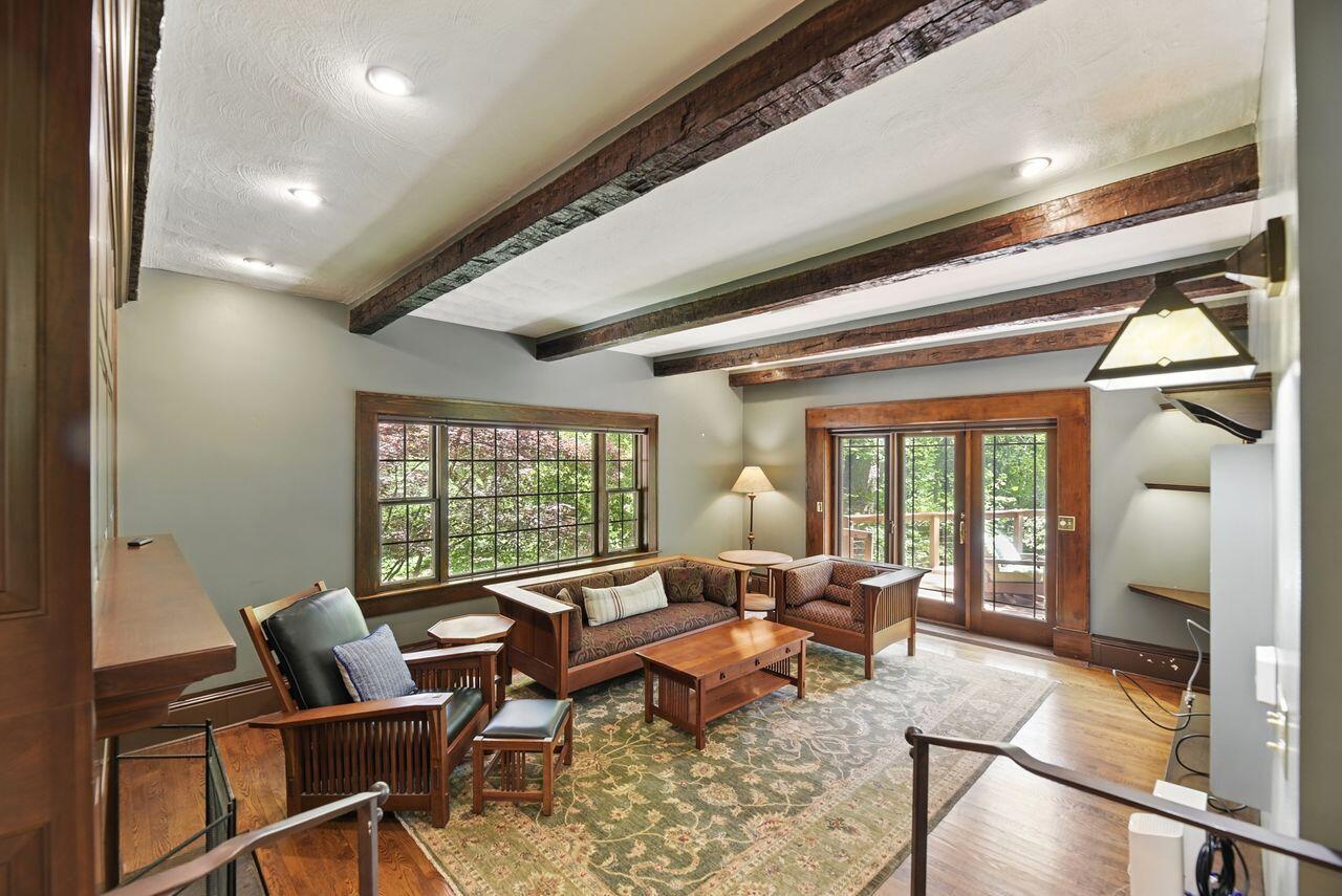 1630 South 3rd Street Niles, MI 49120 - Photo 13 of 34 6__grb3321