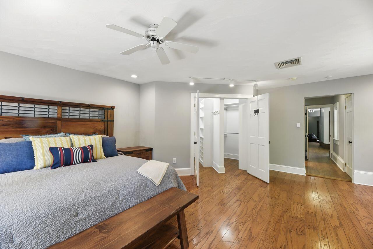 1630 South 3rd Street Niles, MI 49120 - Photo 15 of 34 16__grb3396