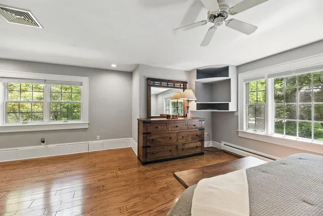 $719,000 | 1630 South 3rd Street, Niles, MI 49120