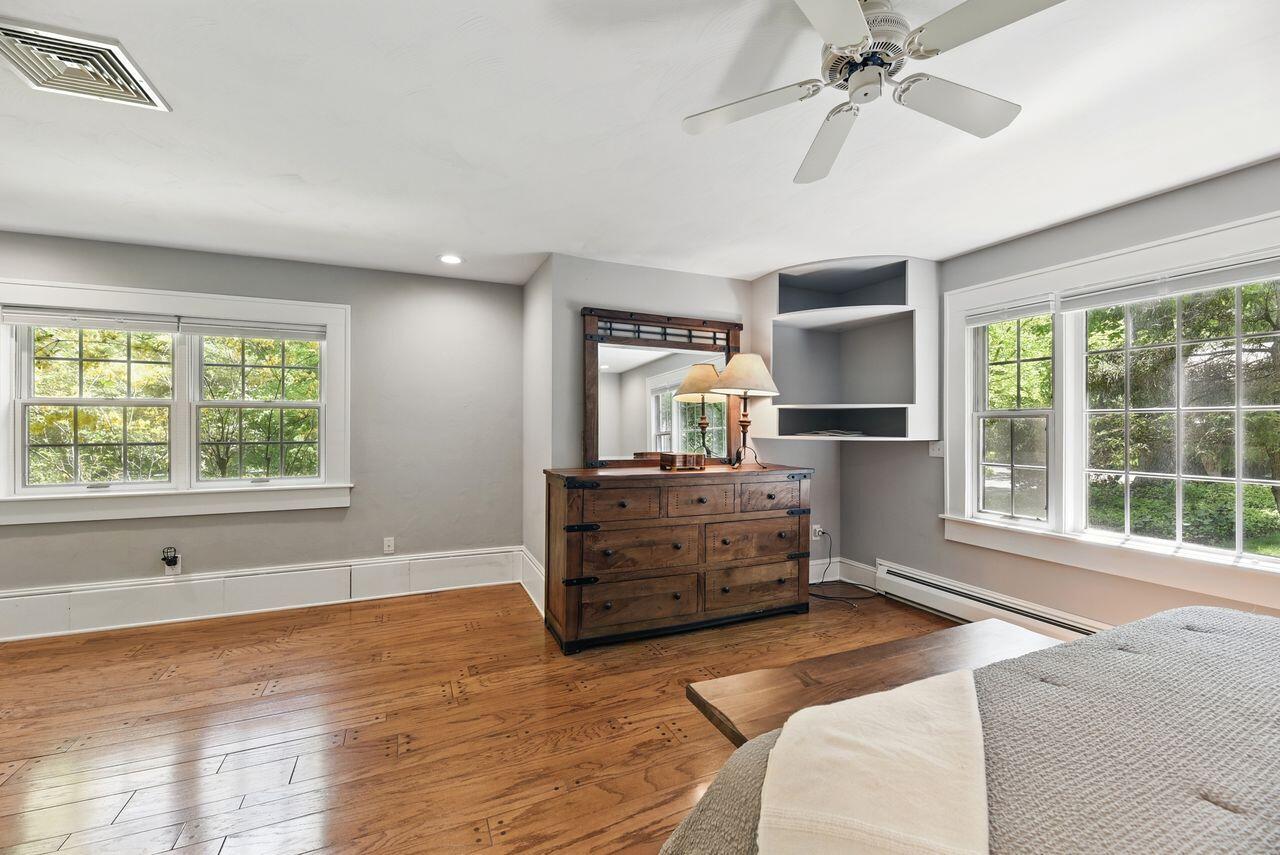 1630 South 3rd Street Niles, MI 49120 - Photo 16 of 34 13__grb3401