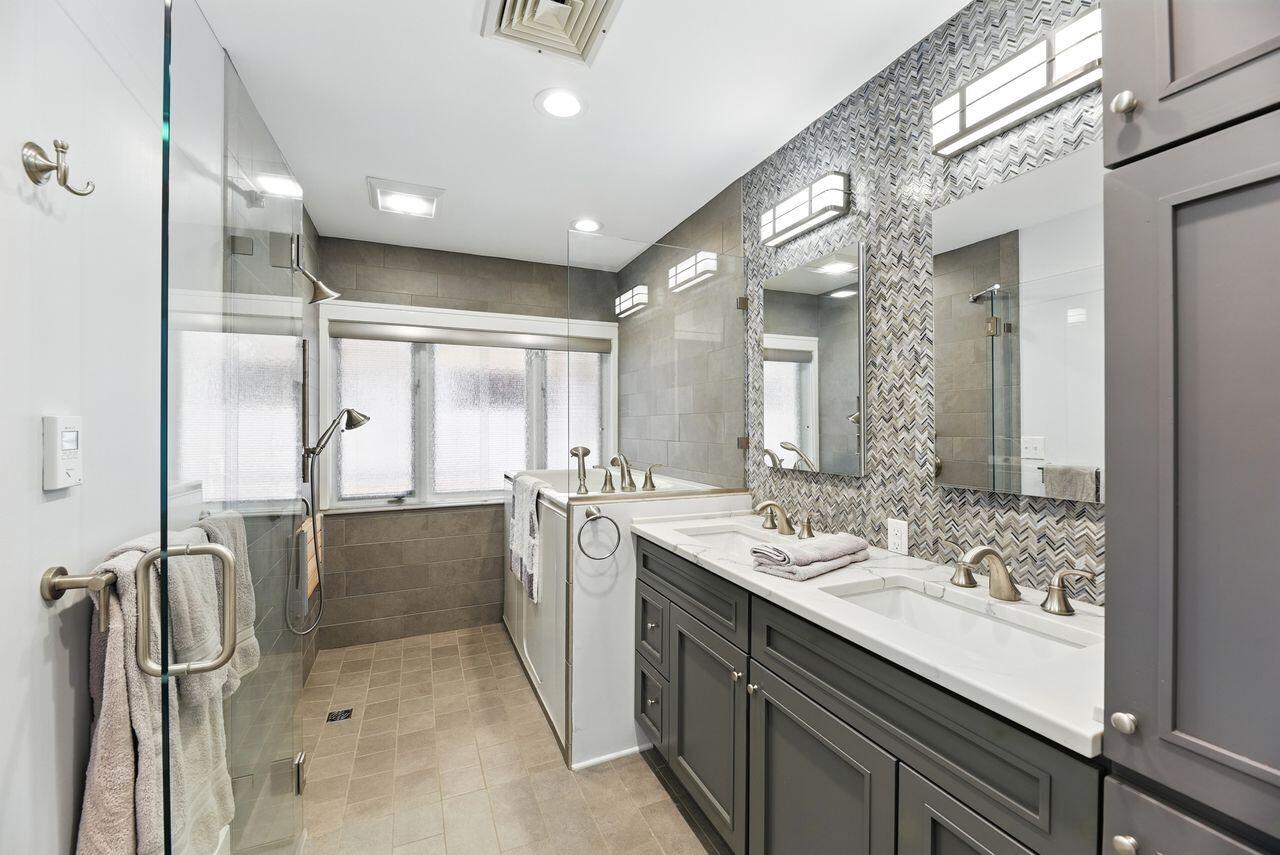 1630 South 3rd Street Niles, MI 49120 - Photo 17 of 34 19__grb3391