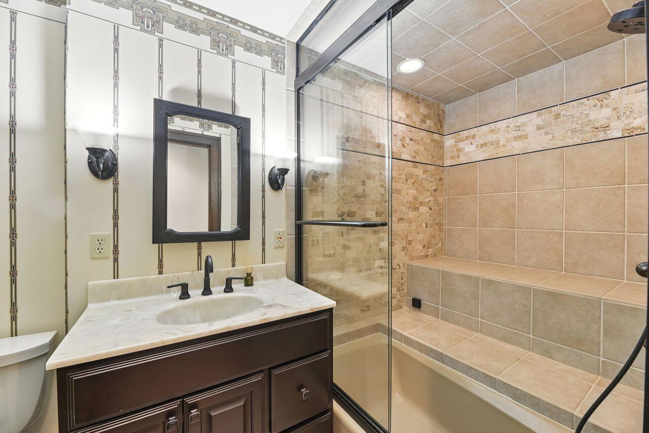 1630 South 3rd Street Niles, MI 49120 - Photo 19 of 34 20__grb3381