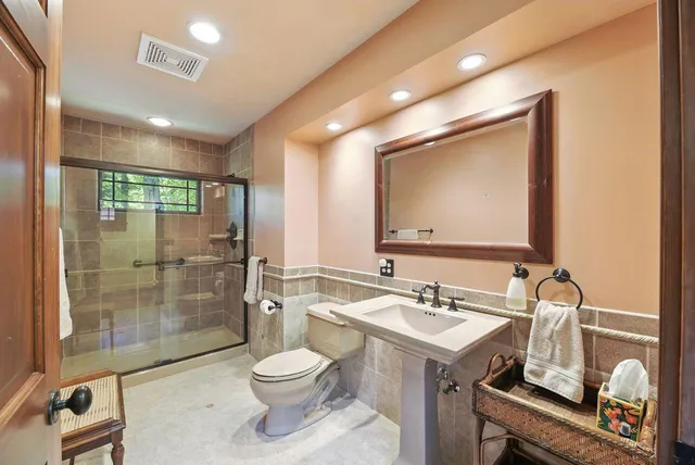 $719,000 | 1630 South 3rd Street, Niles, MI 49120