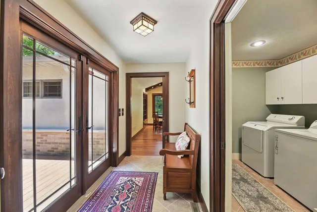 $719,000 | 1630 South 3rd Street, Niles, MI 49120