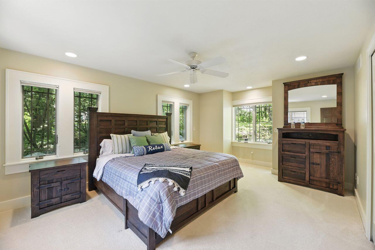 1630 South 3rd Street Niles, MI 49120 - Photo 22 of 34 11__grb3366