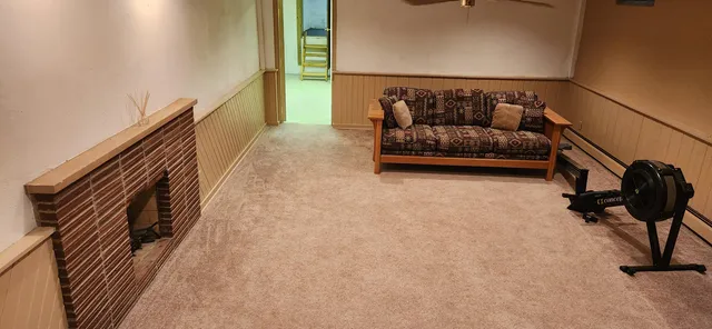 $719,000 | 1630 South 3rd Street, Niles, MI 49120