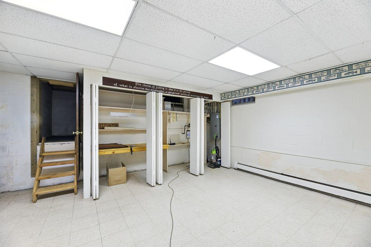 1630 South 3rd Street Niles, MI 49120 - Photo 26 of 34 23__grb3451