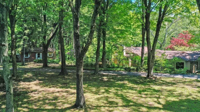 $719,000 | 1630 South 3rd Street, Niles, MI 49120