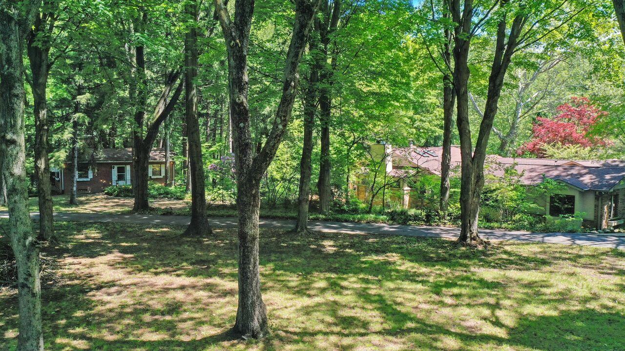 1630 South 3rd Street Niles, MI 49120 - Photo 28 of 34 35_dji_0633