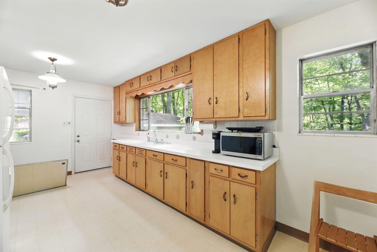 1630 South 3rd Street Niles, MI 49120 - Photo 30 of 34 9__grb3441