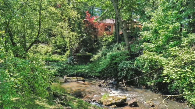 $719,000 | 1630 South 3rd Street, Niles, MI 49120