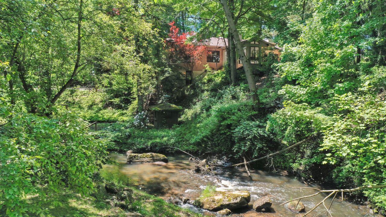 1630 South 3rd Street Niles, MI 49120 - Photo 3 of 34 34_dji_0630