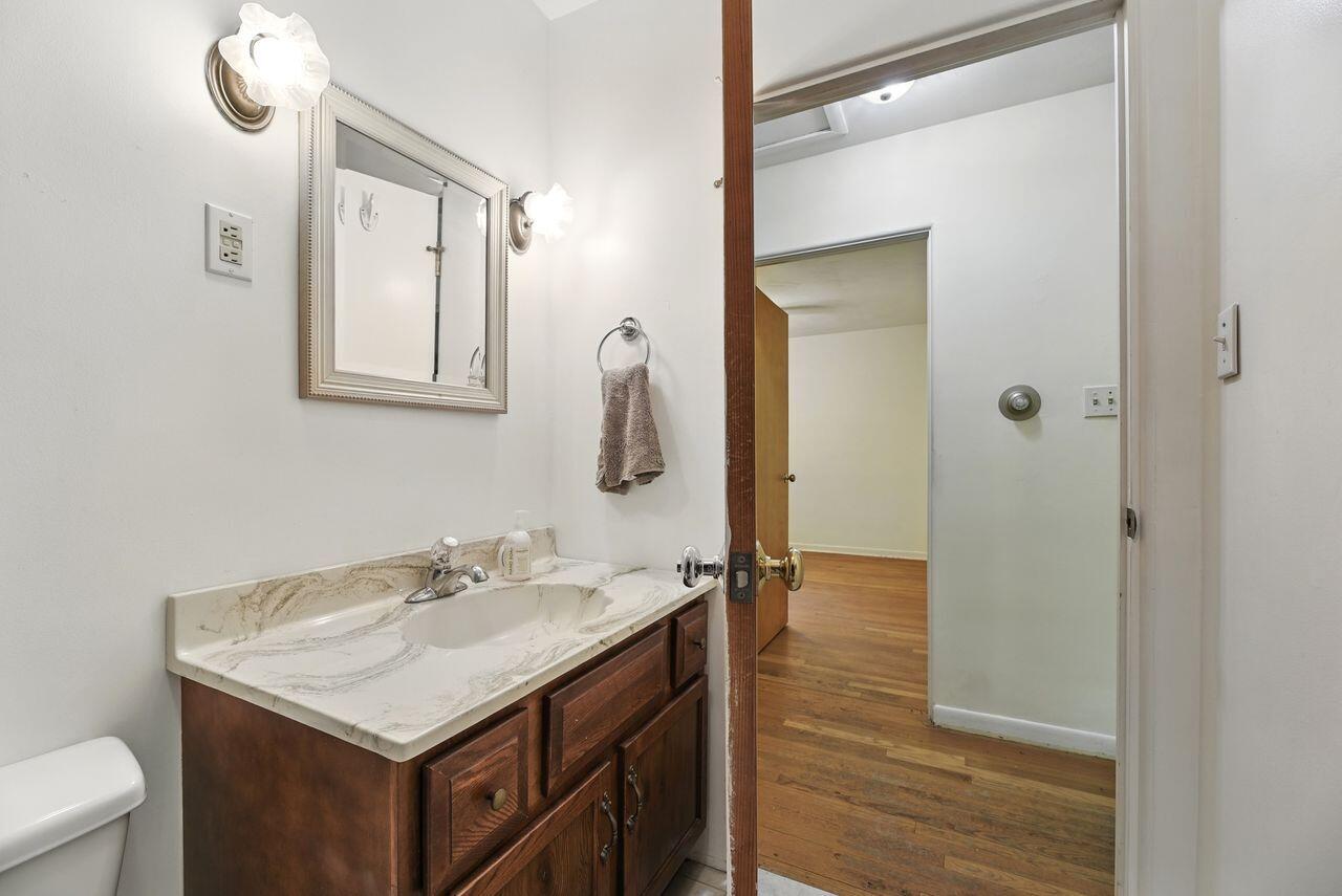 1630 South 3rd Street Niles, MI 49120 - Photo 32 of 34 21__grb3436