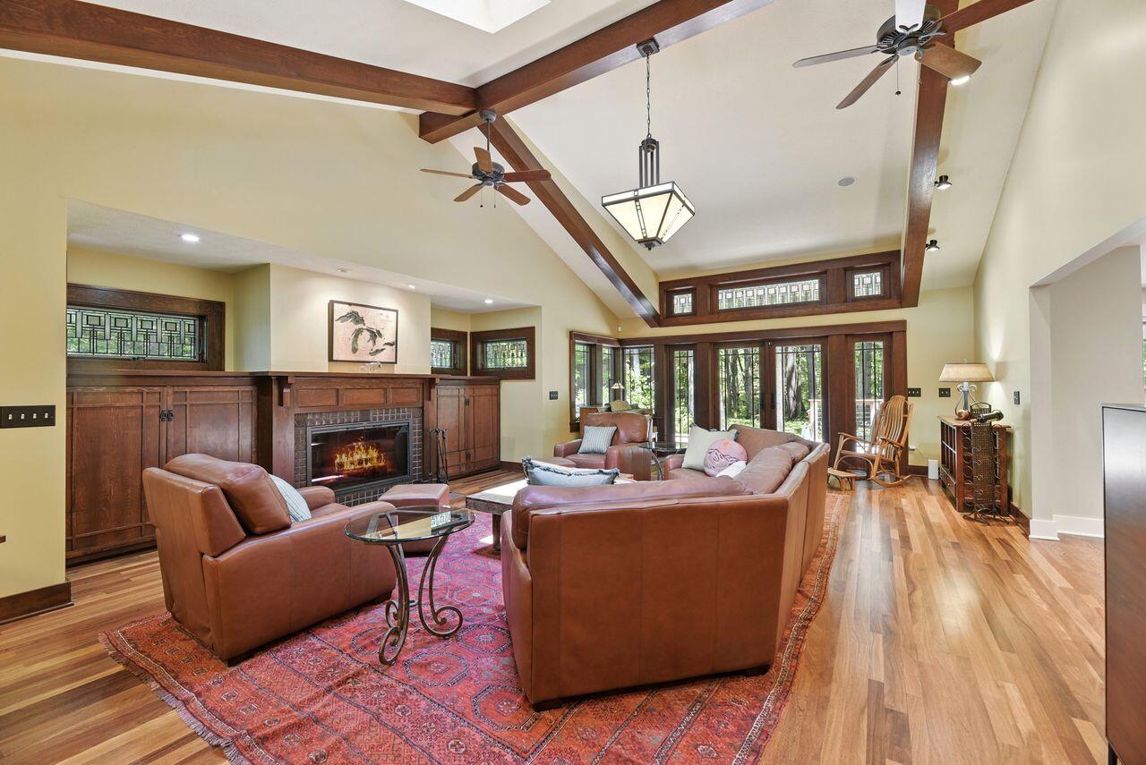 1630 South 3rd Street Niles, MI 49120 - Photo 6 of 34 3__grb3341-2