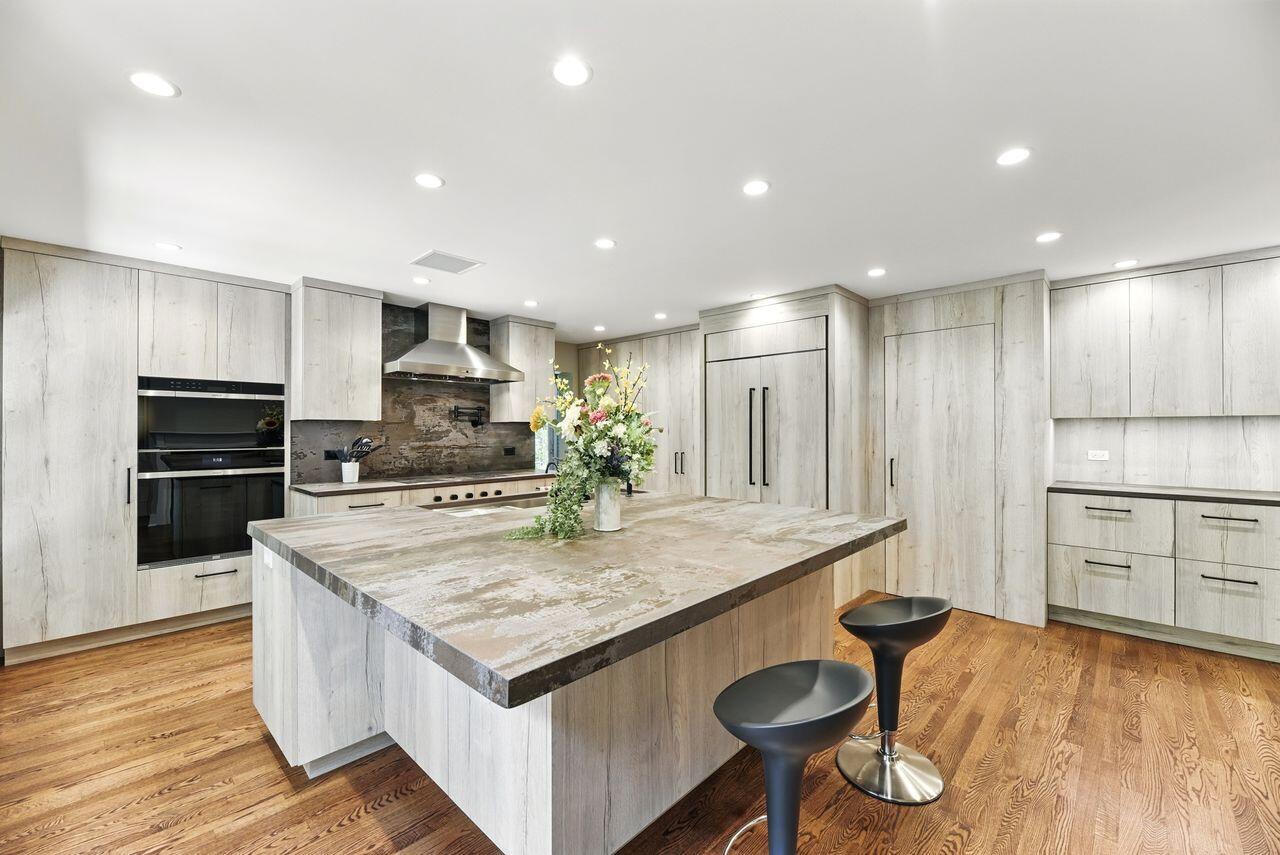 1630 South 3rd Street Niles, MI 49120 - Photo 7 of 34 7__grb3326